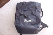 Rucksack jako city gebraucht kaufen  Helmstedt