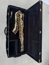 Selmer paris super for sale  Spokane