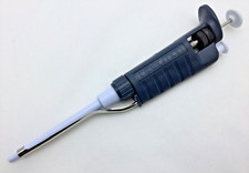 Gilson pipetman classic for sale Gilson pipetman classic for sale  Jersey City