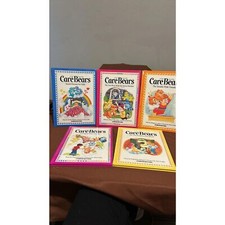 Vintage lot tale for sale  Osceola