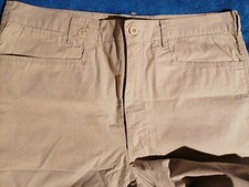 Bermuda uomo australian usato  Macerata