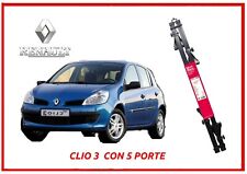 Barre portatutto per usato  Casalecchio di Reno