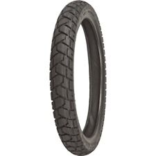 Shinko 4527 705 for sale  San Bernardino