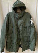 Men burton analog for sale  Butler