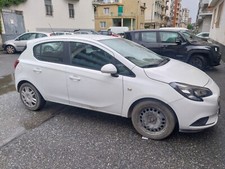 corsa gpl usato corsa gpl usato Torino