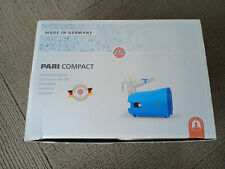 Pari compact inhalationsgerät gebraucht kaufen  Recklinghausen