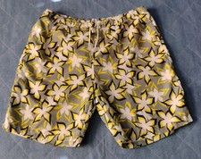 New sensasion boxer usato  Palermo