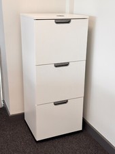 Ikea galant metal for sale  NEWCASTLE UPON TYNE