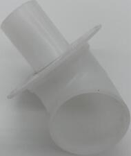 intex pool parts for sale intex pool parts for sale BIRMINGHAM