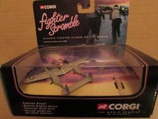 Corgi die cast for sale  CORBY