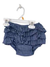 Baby gap kids for sale  Centreville
