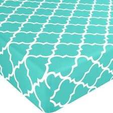 Lençóis de bolso profundo fácil cuidado bolso profundo utopia roupa de cama comprar usado  Enviando para Brazil