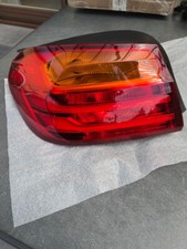 Bmw 4er f32 gebraucht kaufen  Coswig
