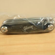 Gibson multi tool for sale  Benicia