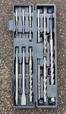 drill bits for sale drill bits for sale PENRYN