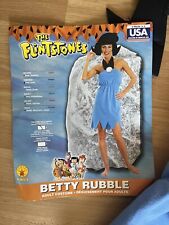 Flintstones betty rubble for sale  Virginia Beach