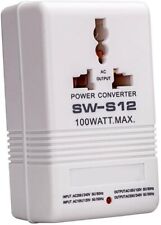 100w power converter d'occasion  Expédié en Belgium