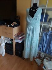 Italy mode sommer gebraucht kaufen  Berlin