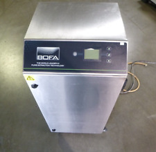 Used donaldson bofa for sale  Las Vegas