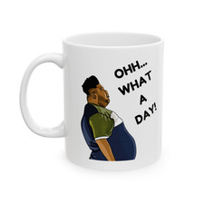 Novelty harvey price for sale  STONE