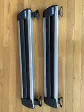 Thule 725 ski for sale  Southbury