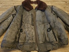 Luftwaffe kanaljacke wk2 gebraucht kaufen  Ratingen