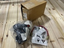 New devilbiss 5012 for sale  Grand Rapids
