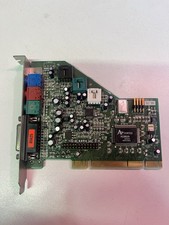 Turtle beach santa for sale  Mundelein