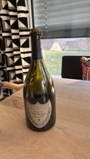 Leerflasche don pérignon gebraucht kaufen  Sulzbach-Rosenberg