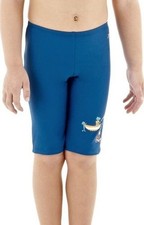 Speedo baby boys for sale  THATCHAM