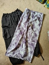 Shein size combat for sale  ULVERSTON