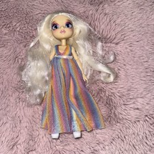 Fail fix doll for sale  WASHINGTON
