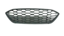 Ford focus line for sale  WARRINGTON
