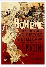 Nline ticket semperoper gebraucht kaufen  Lübeck