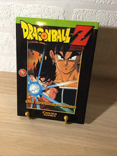 Dragon ball band gebraucht kaufen  Krefeld