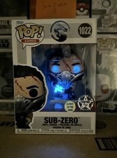 Custom bloody gitd for sale  Crestview