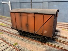 o gauge wagons for sale o gauge wagons for sale YSTRAD MEURIG