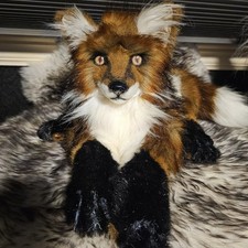 Ooak realistic handmade for sale  Springfield