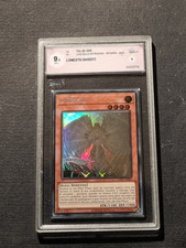 Yugioh onesto lodt usato  Grottammare