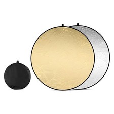 Réflecteur lumière 60cm d'occasion  Lyon I