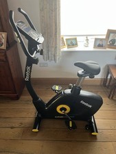 Reebok one gb40 for sale  NEWARK