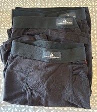 Danish endurance pack for sale  BRISTOL
