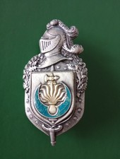 Légion gendarmerie mobile d'occasion  Nomeny