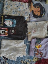 Toddler girl clothes for sale  Wilmington