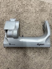 Dyson dc33 dc07 for sale  Cape Girardeau