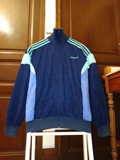 Adidas vintage ventex d'occasion  Viarmes