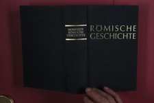 372532 theodor mommsen gebraucht kaufen  Herzebrock-Clarholz