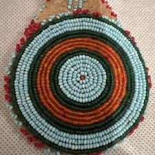 Antique native american for sale  Bethesda