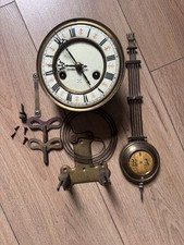 Hac vienna wall for sale  CAERNARFON