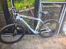 Osprey mens mountain for sale  NOTTINGHAM